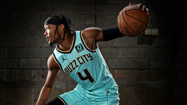 Ranking the 2020-21 City Edition jerseys: The good, the bad, and the Knicks