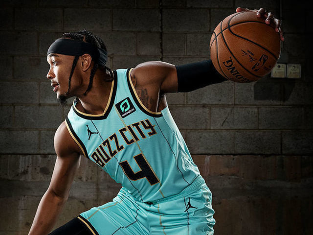 Ranking the 2020-21 City Edition jerseys: The good, the bad, and the Knicks