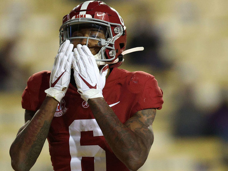 Saturday rundown: Takeaways from Week 14's biggest games | theScore.com