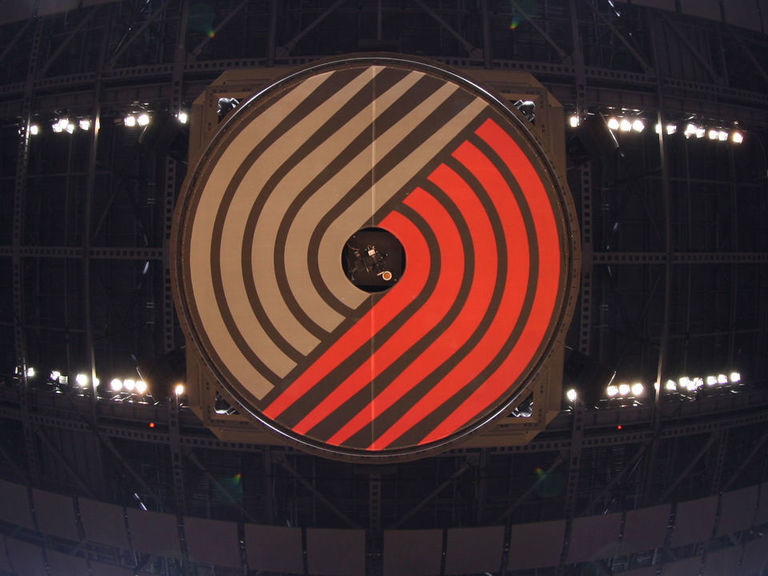 tallytraining.in practice files download tallytraining.in practice files download