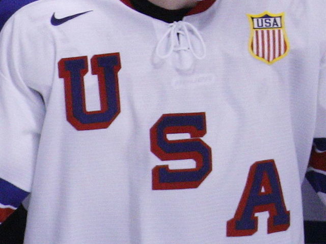 Team Usa Replaces Trio Of Players On Preliminary World Junior Roster Thescore Com Team Usa Replaces Trio Of Players On Preliminary World Junior Roster Thescore Com
