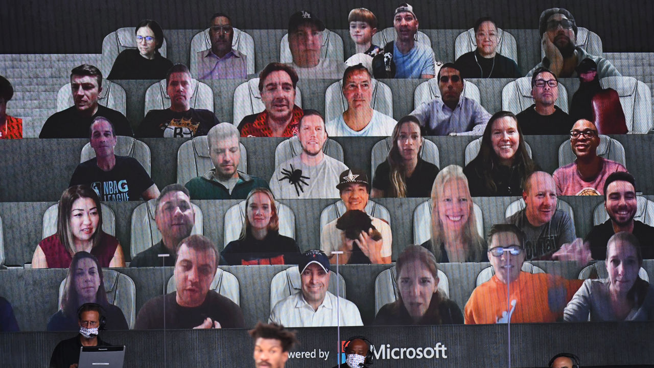 cropped_GettyImages-1228931940.jpg?ts=16
