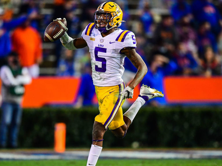 Saturday rundown: Takeaways from Week 15's biggest games | theScore.com