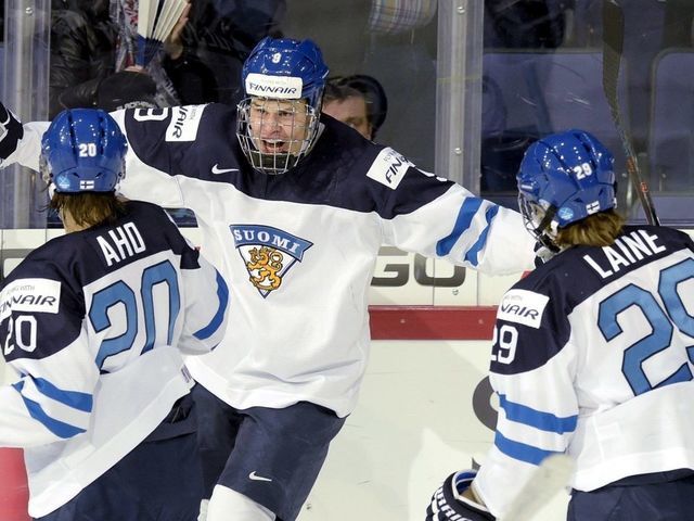 2016 world junior outlet jerseys