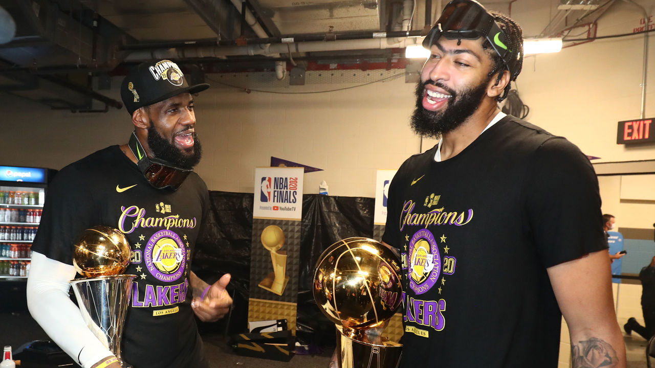 cropped_GettyImages-1229036151.jpg?ts=16