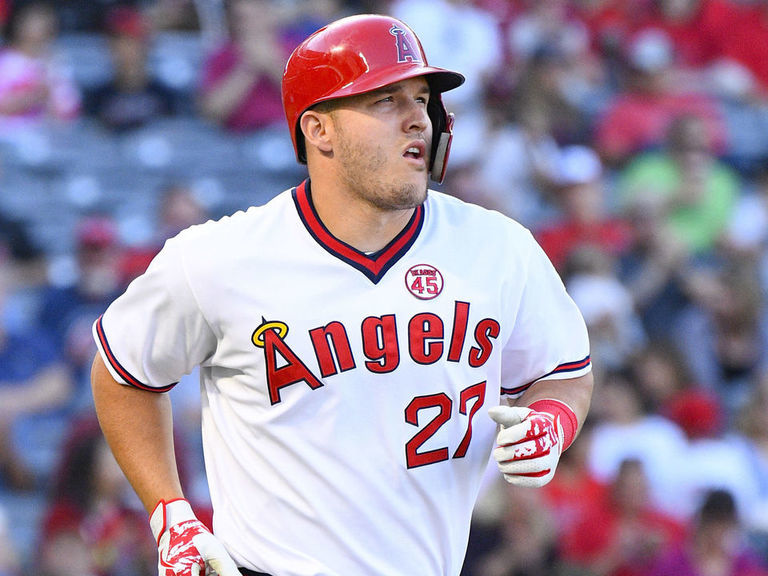 2021 fantasy baseball rankings top 200