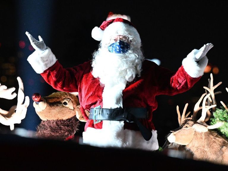 The Naughty List: Who lost us the most money this year? - Vimarsana News