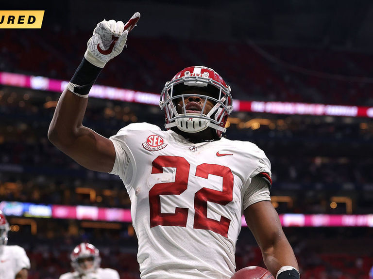 Saturday rundown: Takeaways from the conference championships ...