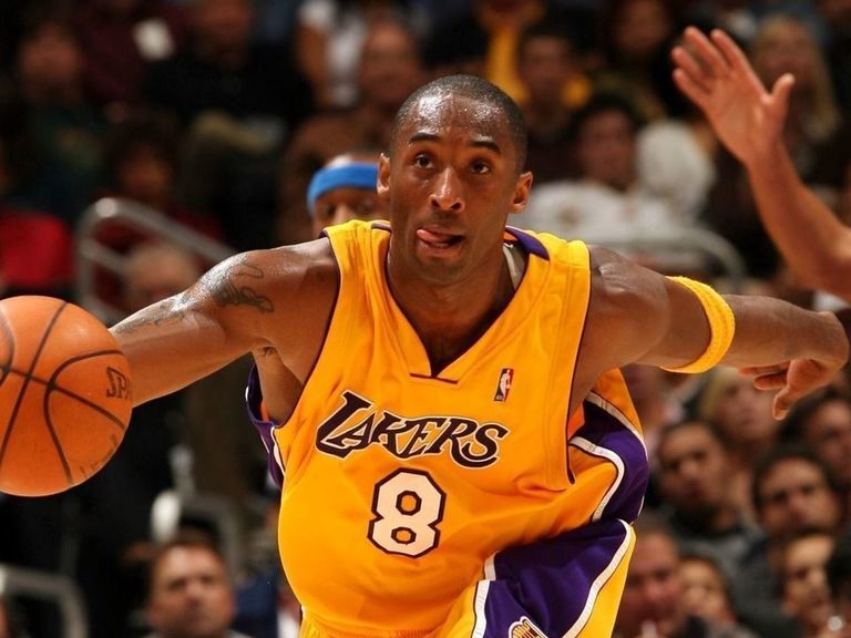 kobe bryant naismith hall of fame