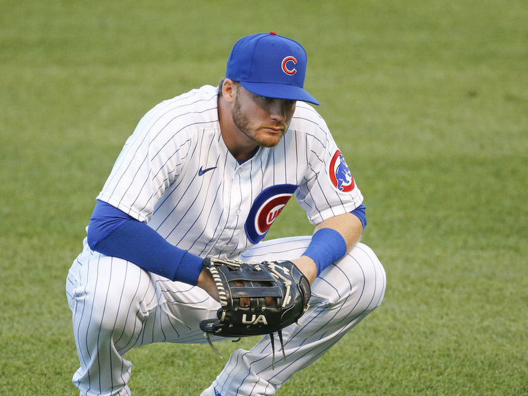 Cubs Happ Owners Claiming Financial Losses That Weren T Realized Thescore Com Cubs Happ Owners Claiming Financial Losses That Weren T Realized Thescore Com
