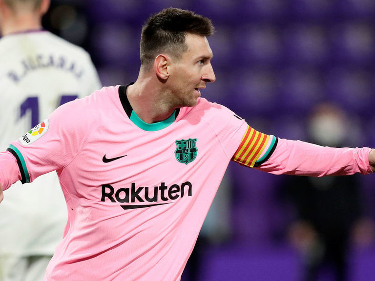 lionel messi pink jersey