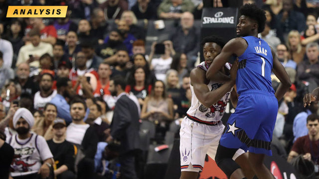 Breaking down the deals, and non-deals, of NBA's rookie extension deadline