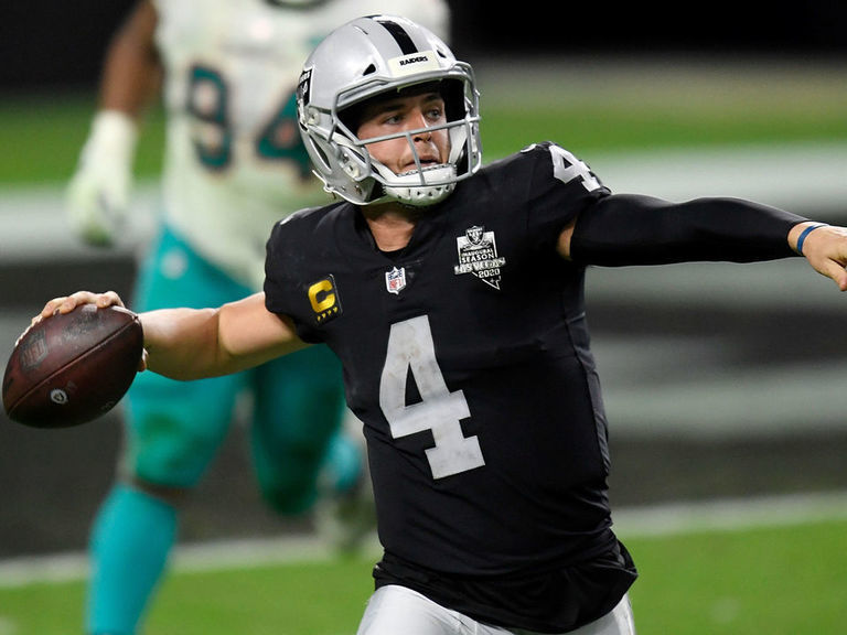 Nfl football scores today odds Nfl football scores today odds