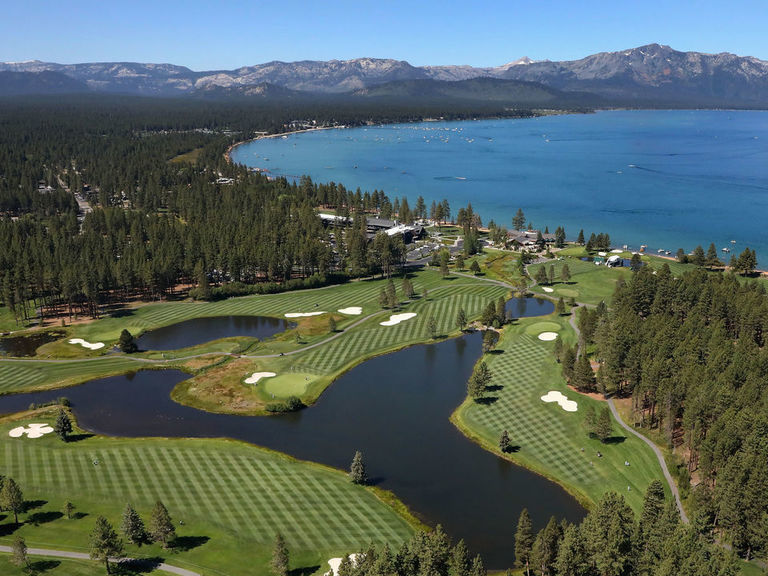 NHL confirms 2 outdoor games in Lake Tahoe this season ...