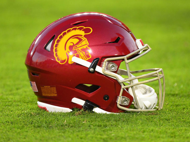 2022 No. 5 overall recruit Jackson commits to USC - Vimarsana News