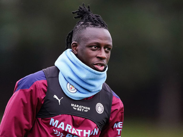 Mendy the latest EPL player to breach virus rules during holiday season - Vimarsana News
