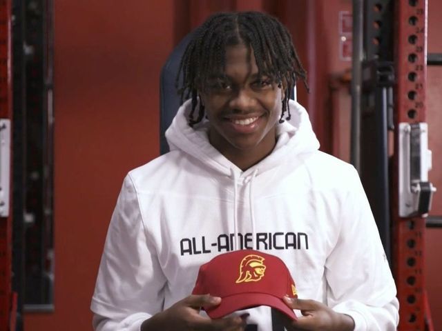 ceyair wright space jam