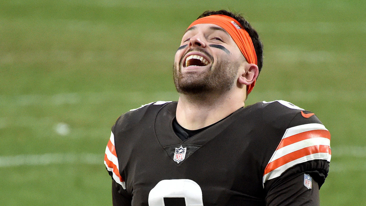 Browns clinch playoff spot for 1st time in 18 years with 24-22 win over  Steelers, earn wild-card rematch in Heinz Field on Sunday Night - cleveland .com