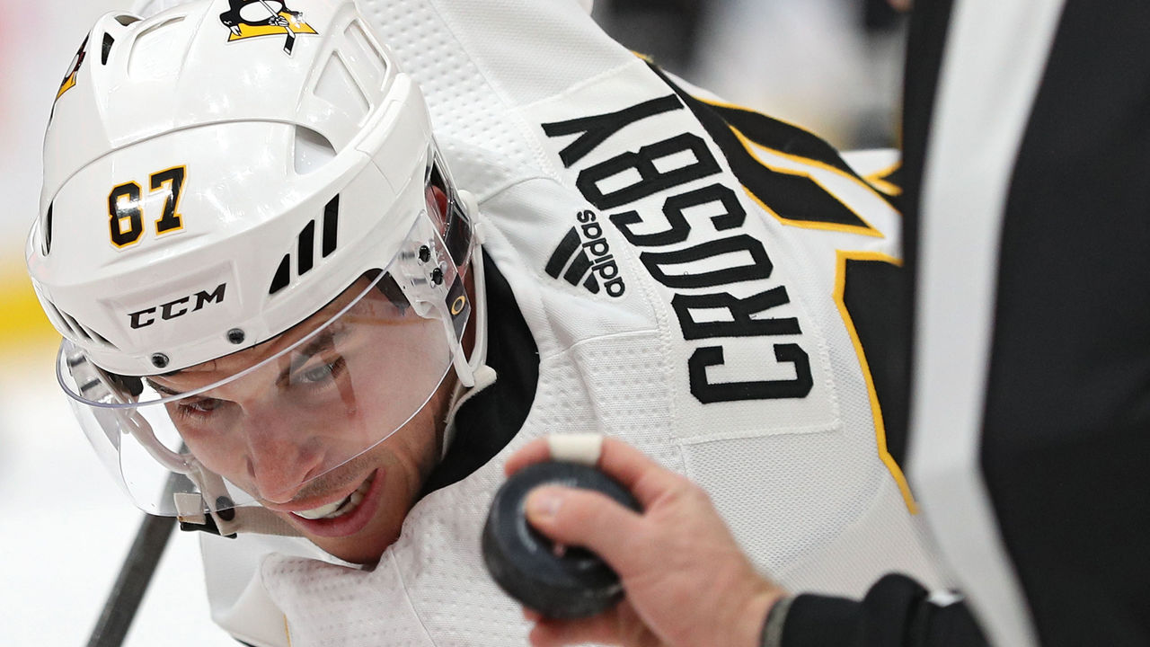 cropped_GettyImages-1208391903.jpg?ts=16