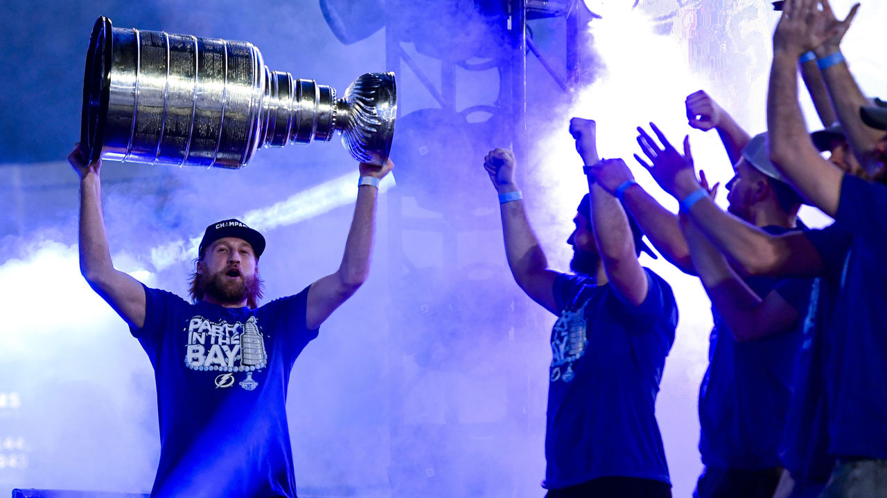 cropped_GettyImages-1277671138.jpg?ts=16