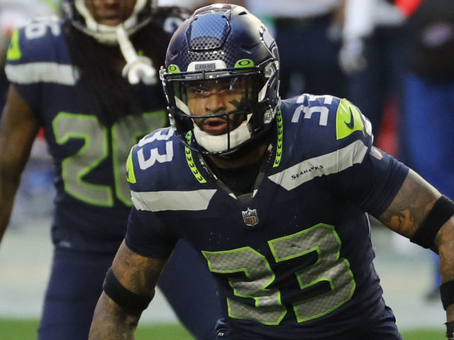 Jamal Adams injury update: Seahawks safety set to undergo surgery