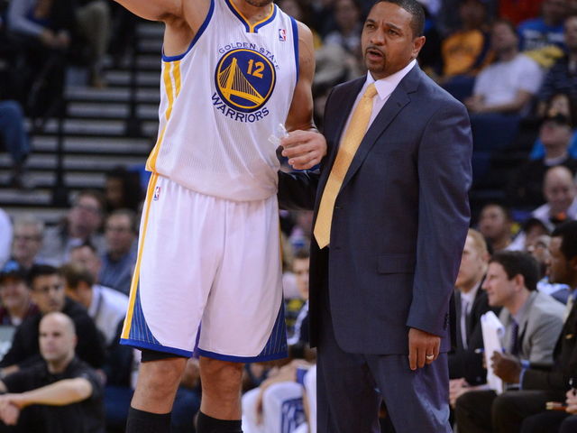 Why the Warriors need Bogut and how they can adjust without him