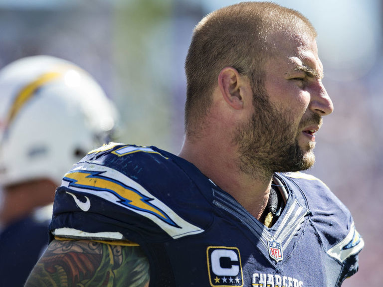 nick hardwick jersey