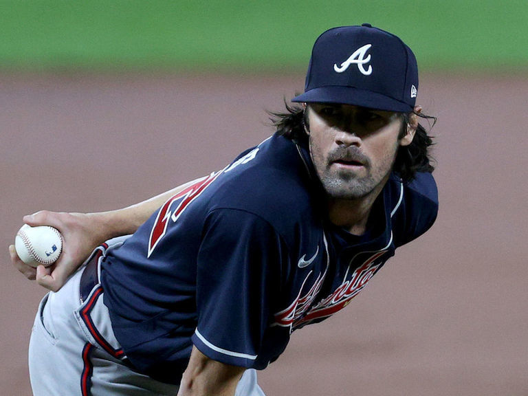 Report Giants Among Teams Interested In Hamels TheScore