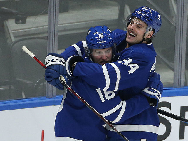 Cees0ic2wdo6 M Cees0ic2wdo6 M