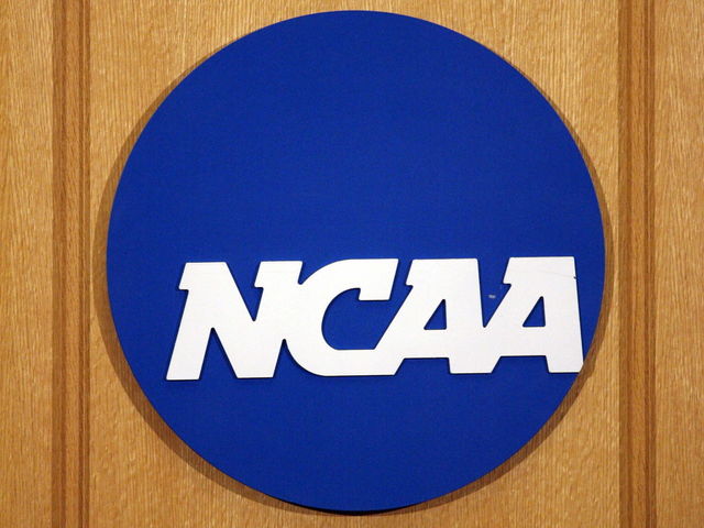Longtime NCAA executive David Berst will retire in summer