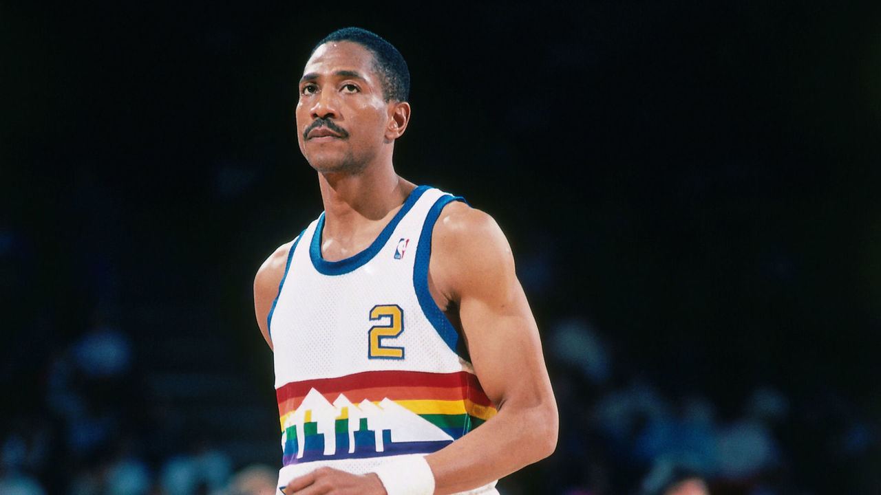 Alex english 100