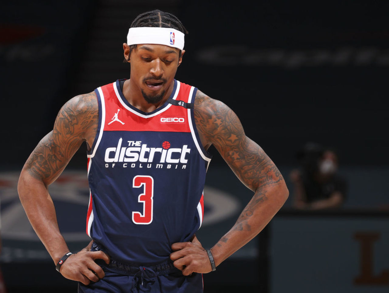 Trade deadline nba 2024. Рынок свободных агентов НБА 2024. Bradley Beal Phoenix Suns.