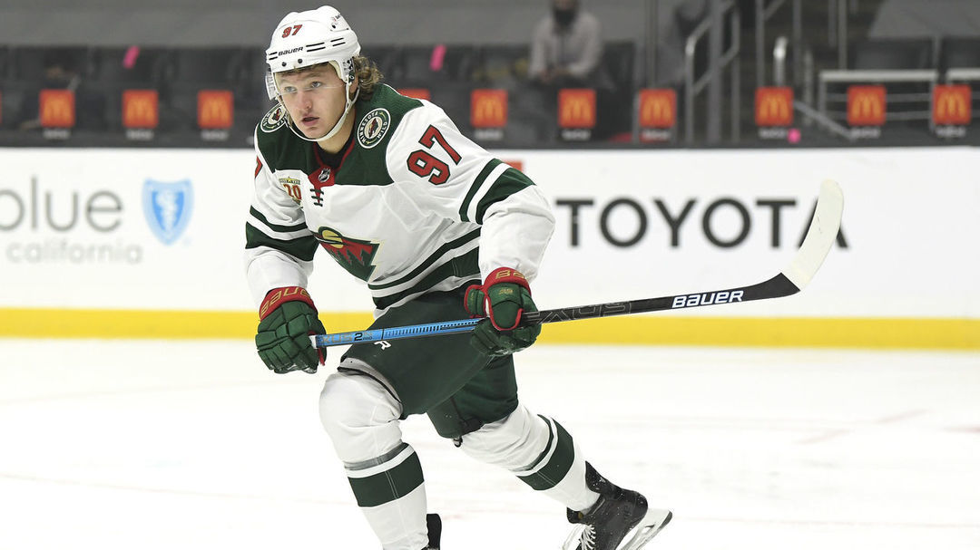 Image: https://assets-cms.thescore.com/uploads/image/file/437449/w1080xh607_GettyImages-1296885421.jpg?ts=1611533284