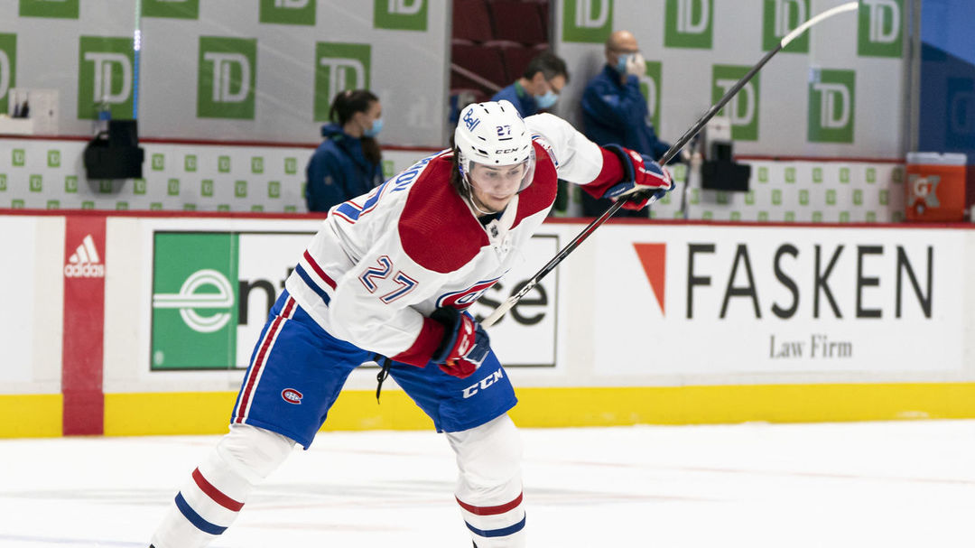 Image: https://assets-cms.thescore.com/uploads/image/file/437451/w1080xh607_GettyImages-1297728433.jpg?ts=1611533388