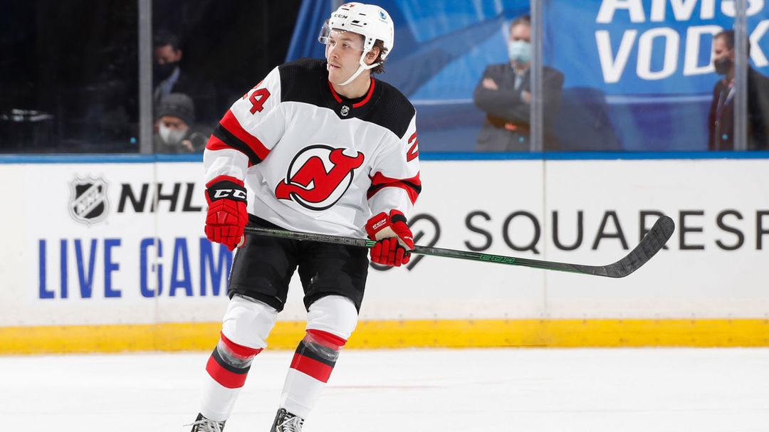 Image: https://assets-cms.thescore.com/uploads/image/file/437452/w1080xh607_GettyImages-1297808551.jpg?ts=1611533535