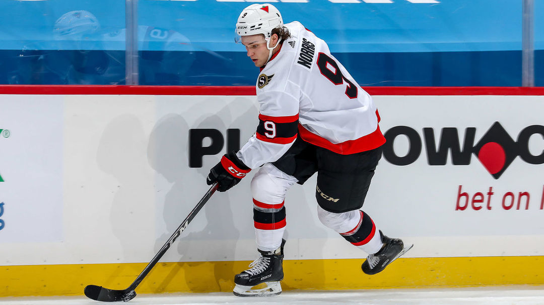 Image: https://assets-cms.thescore.com/uploads/image/file/437453/w1080xh607_GettyImages-1230757634.jpg?ts=1611533628