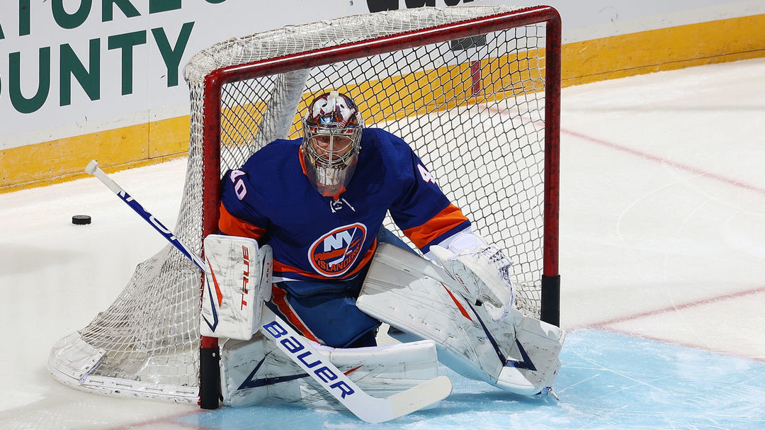 Image: https://assets-cms.thescore.com/uploads/image/file/437578/w1080xh607_GettyImages-1230694101.jpg?ts=1611608001