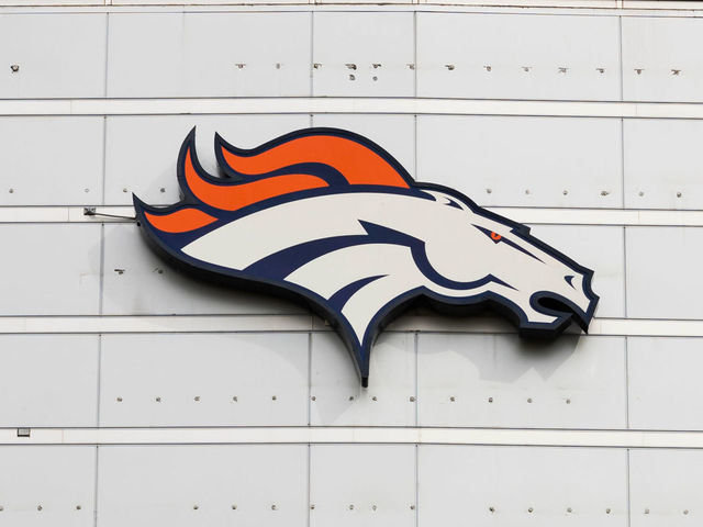 NFL Owners Officially Approve $4.65B Sale of Denver Broncos