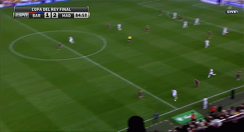 real madrid Trending Gifs