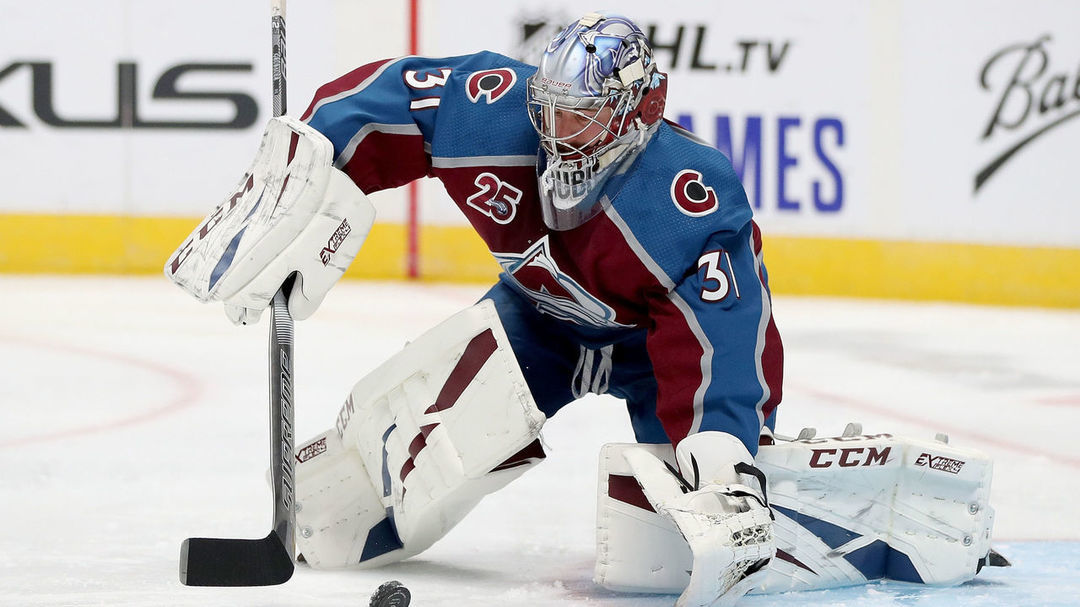 Image: https://assets-cms.thescore.com/uploads/image/file/437868/w1080xh607_GettyImages-1298798015.jpg?ts=1611755118