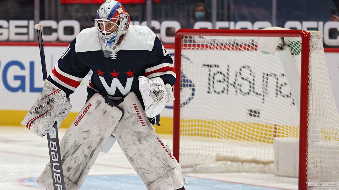 Image: https://assets-cms.thescore.com/uploads/image/file/437869/w1080xh607_GettyImages-1298761474.jpg?ts=1611755417