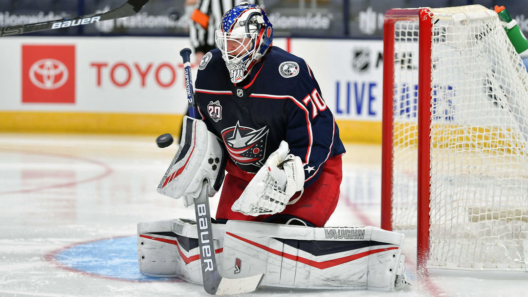 Image: https://assets-cms.thescore.com/uploads/image/file/437871/w1080xh607_GettyImages-1297868976.jpg?ts=1611756545