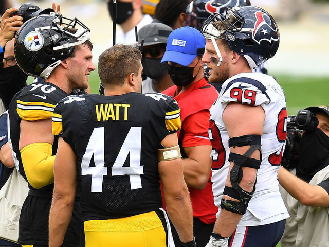 steelers watt 44