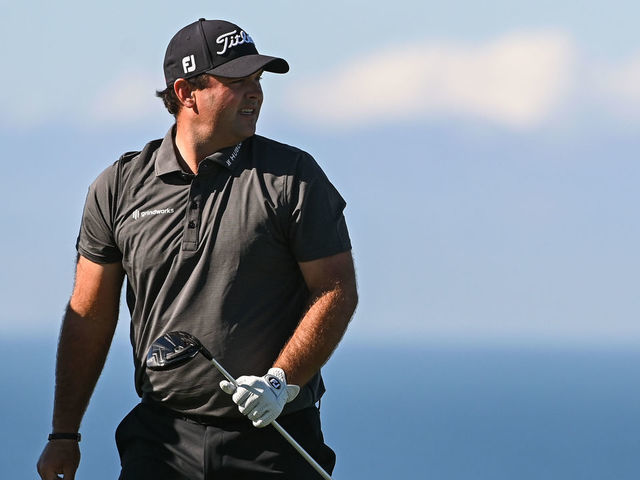 Reed involved in embedded-ball rule controversy | theScore