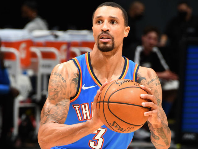 Bell Ringer Pod: Breaking down ramifications of George Hill for Sixers