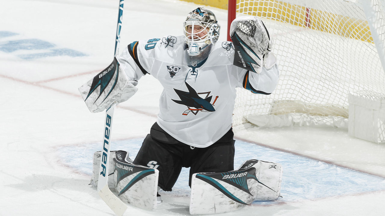 cropped_GettyImages-1298261158.jpg?ts=16