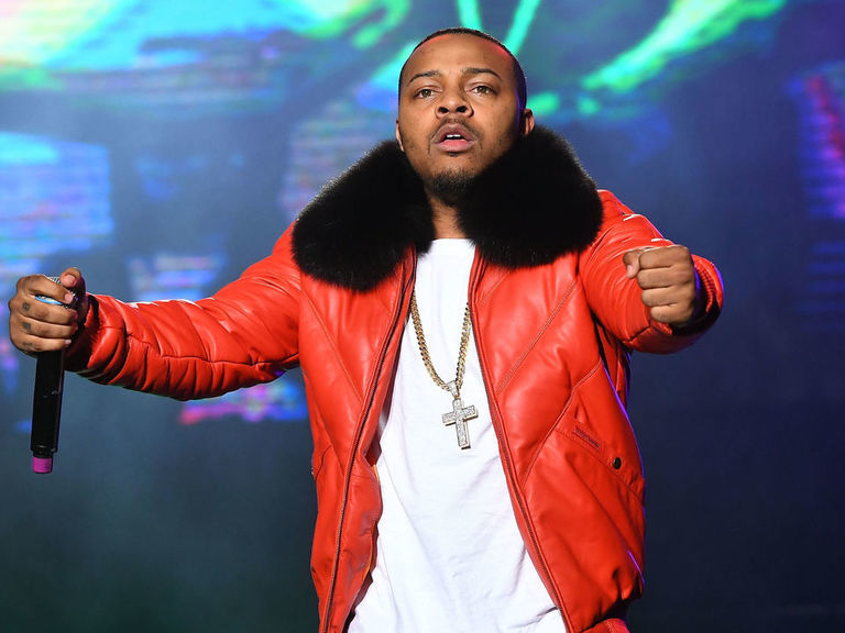 Rapper Bow Wow wants to fulfill 'childhood dream' of ...