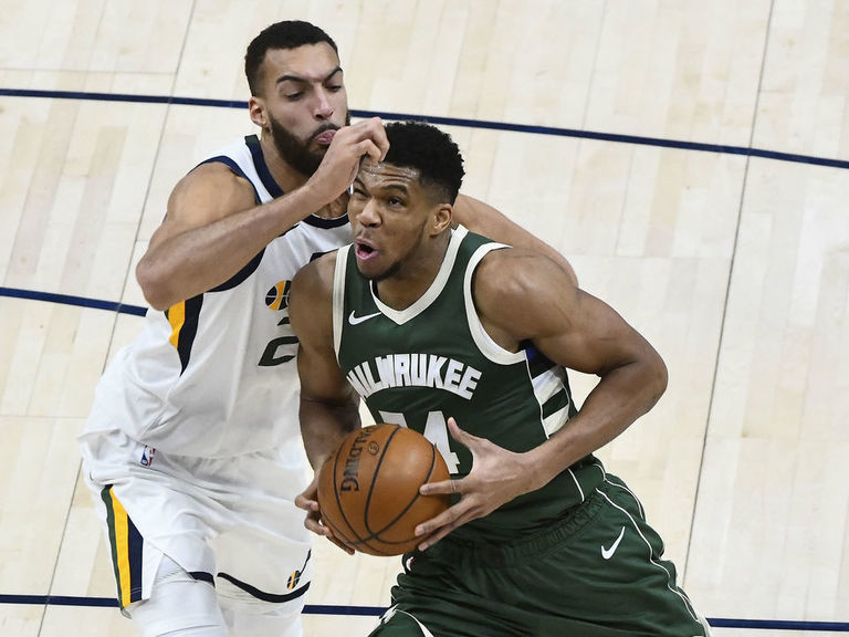 Nba defensive player of the year 2020 odds today Nba defensive player of the year 2020 odds today