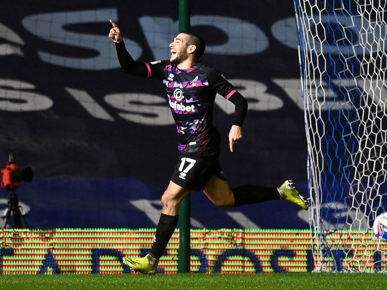 Championship roundup: Norwich and Swansea pounce, Brentford beaten - Vimarsana News