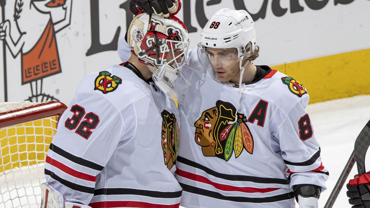 cropped_GettyImages-1231228849.jpg?ts=16